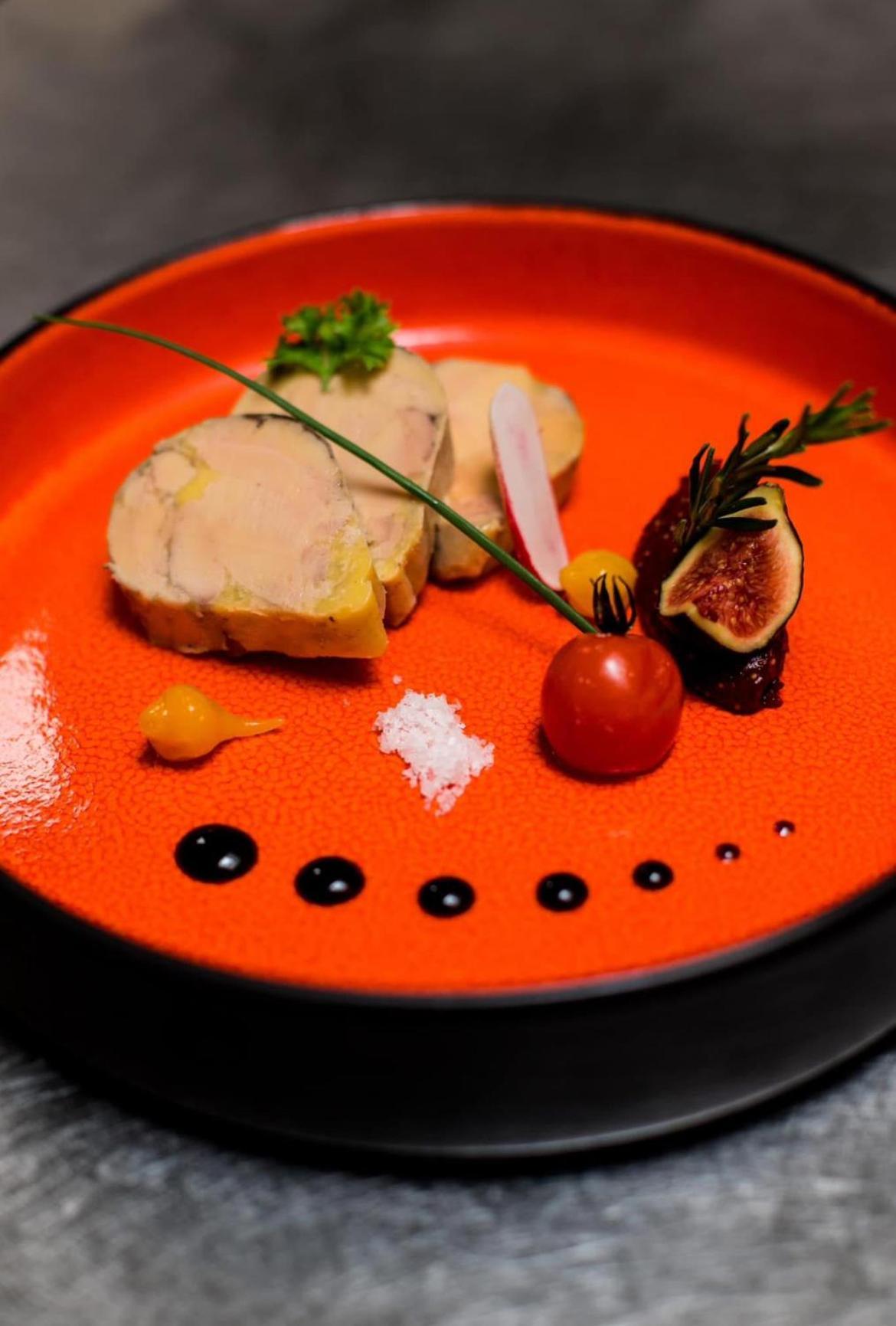 Logis Restaurant Du Labrador Hotel Saint-Benoit-sur-Loire